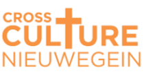 cropped logo transparant.png