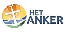 ankergemeente