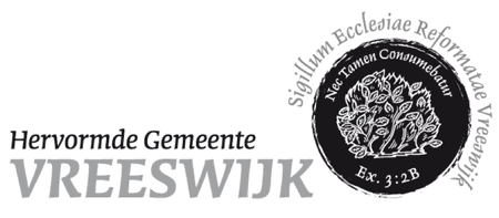 hervormd vreeswijk